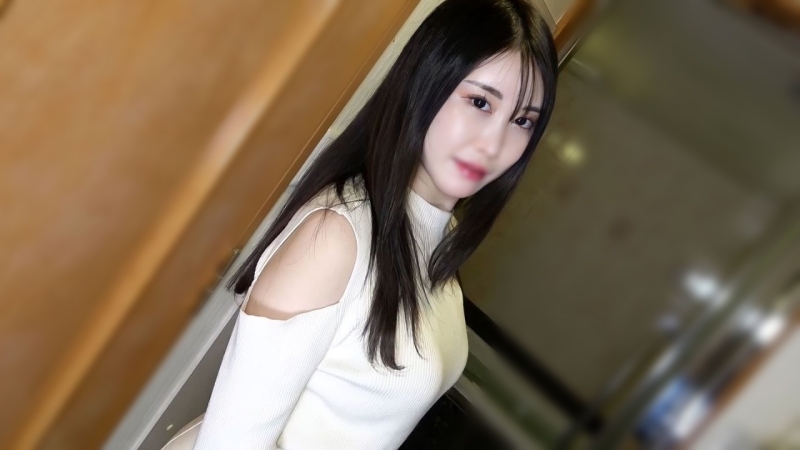 FC2-PPV-3154094 Until 12/31 1580pt ⇒ 980pt [Appearance] [Twice vaginal cum shot] Outflow strictly prohibited! Super beautiful ♡ Gonzo with former big breasts gravure! Raw Gonzo Creampie Twice That Makes The Japanese God Kubire & Glamorous Body Bru FC2-PPV-3154094