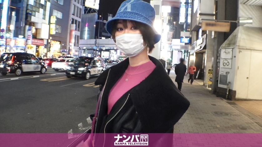 GANA-2706 Seriously Nampa, first shot. 1814 [Overwhelming beauty big tits] Picking up an older sister on the way home from the club! Licking Ji ● Po happily to release the daily stress, the back of the vagina is stimulated and a sloppy voice is raised a GANA-2706