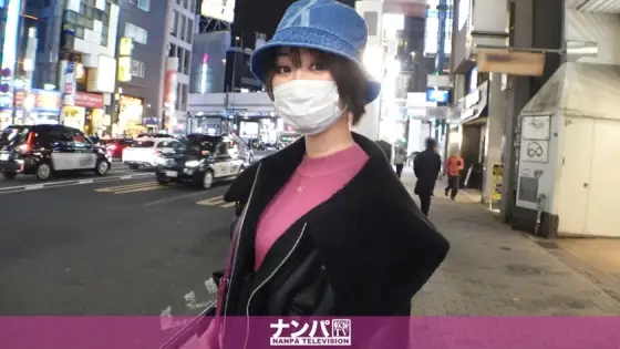 GANA-2706 Seriously Nampa, first shot. 1814 [Overwhelming beauty big tits] Picking up an older sister on the way home from the club! Licking Ji ● Po happily to release the daily stress, the back of the vagina is stimulated and a sloppy voice is raised a GANA-2706