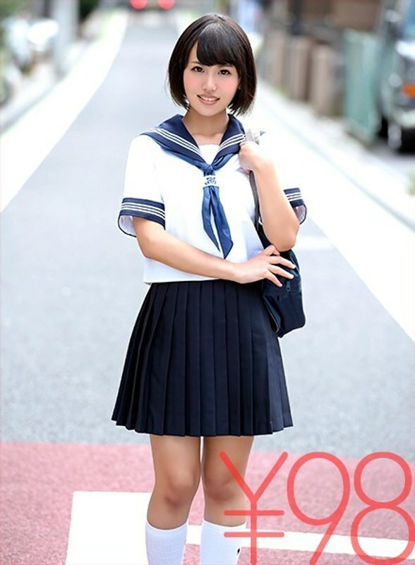 DVAJ-183 Akane Moriya works at a reasonable price! Strong with my father-in-law ● Sex. While holding the sleeping boyfriend's Ji-Po, the father-in-law Ji-Po is inserted. Resistance is vacant and it is pierced to the back and she gets up and goes to DVAJ-183