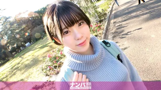 GANA-2639 Seriously Nampa, first shot. 1744 Picking up a busty JD at the end of class and bringing it to the hotel! Pure white beauty body, slippery pie bread beauty ma ● Ko mochi mochi prickets! The perfect BODY of impeccable pear is ridiculously too e GANA-2639