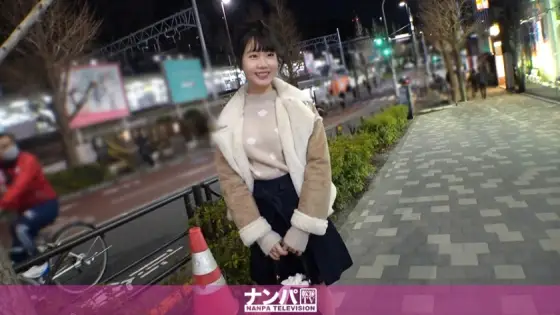 GANA-2442 Seriously Nampa, first shot. 1606 Call out to a female college student who lacks sleep, "Why don't you try a good sleep pillow?" ⇒ Hotel IN! The pillow becomes an actor's arm pillow before you know it! The humble girl is co GANA-2442