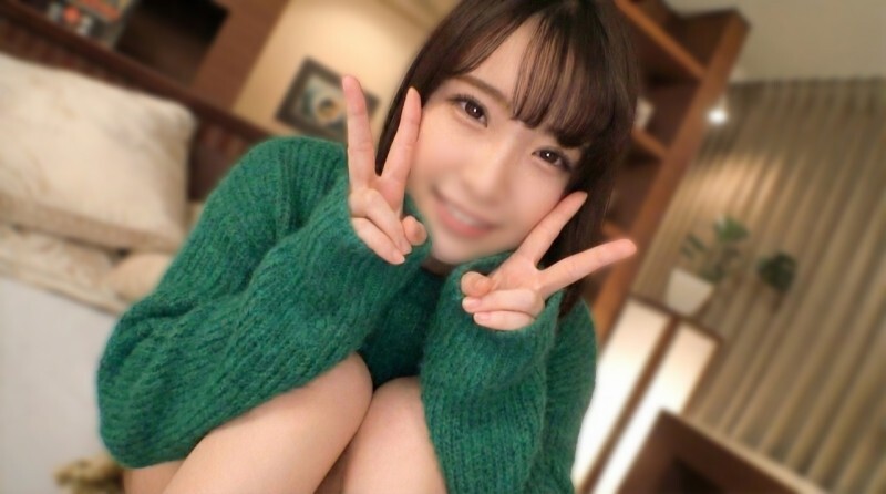 FC2-PPV-4855278 [Bonus Included] [Personal Filming] [Full Face Reveal] The Moment a Cute and Innocent College Girl Loses to Pleasure! A Complete Record of Her Cute Face Turning Melty with Pleasure!! FC2-PPV-4855278