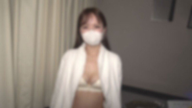 FC2-PPV-4855213 ♡Half price until March 8th [Uncensored, completely amateur] A beautiful, cute and wonderful single girl gets her pussy thoroughly stimulated, climaxing with a vibrator, fingering herself and screaming with the pistoning of a big dick! FC2-PPV-4855213