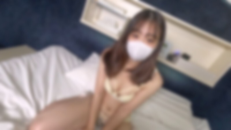 FC2-PPV-4851821 ♡ Half price until 3/4 [Uncensored, Completely Amateur, Half Raw] A super cute 20-year-old girl gives a tired old man a hard time! She gets fucked deep inside with her extra thick dick! FC2-PPV-4851821