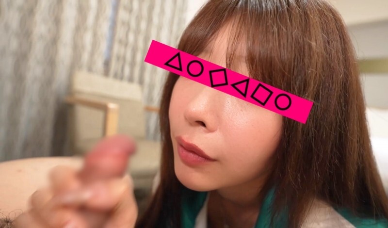FC2-PPV-4851796 Service at the lowest price [Face Revealed, No Cum Inside] "You're really holding back ♡" Will this slender beauty with beautiful breasts win the prize by teasing your glans?! If you lose, it's a serious creampie matc FC2-PPV-4851796
