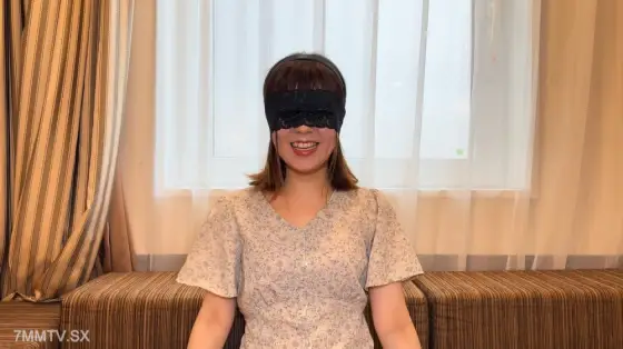 FC2-PPV-4853263 Main view mouth hole Vol.4 Man's bodily fluids excitable erotic genius R little sister [the best mouth intercourse and the best work] | FC2 electronic market FC2-PPV-4853263