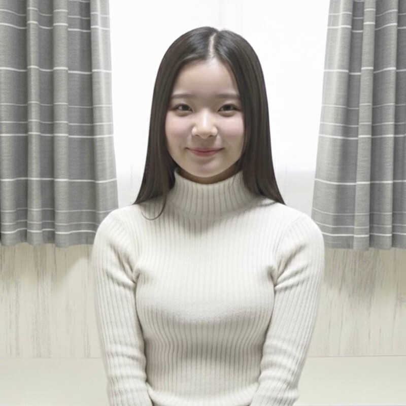 FC2-PPV-4851465 A beautiful Akita woman with a great figure who just came to Tokyo from Akita gets pregnant with creampie, complete edition FC2-PPV-4851465