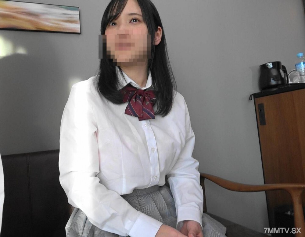 FC2-PPV-4852089 [No] Noreizaka big-breasted beautiful woman with a passion for masochism, Uguisu FC2-PPV-4852089
