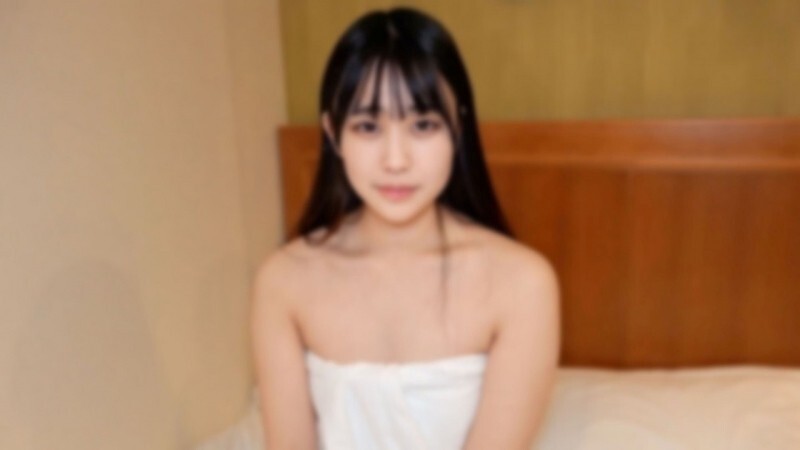FC2-PPV-4853460 [Uncensored] A beautiful tall girl with black hair and a neat and tidy figure! She looks quiet but her body is obedient and loves lewdness. Swallowing and creampie. *Bonus high-definition FC2-PPV-4853460