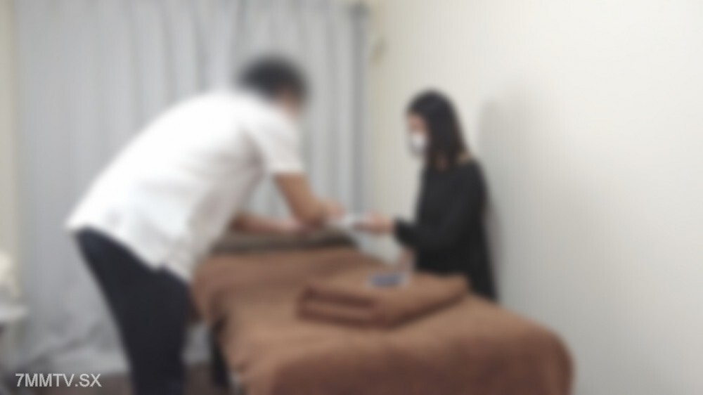FC2-PPV-4853279 The first place is extremely floating, a floating woman, a cheerful woman, and after arriving at the store. You see what happened next. | FC2 electronic market FC2-PPV-4853279