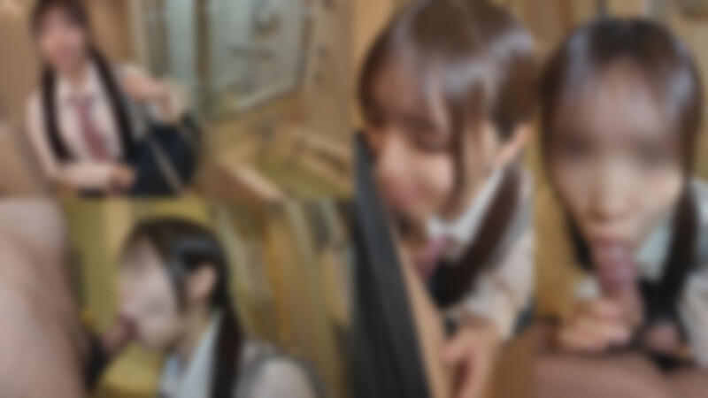 FC2-PPV-4854672 [Immediately fucked and creampied amateur] Uncensored ≪A petite girl with a baby face and twin tails! A uniform full of Aibashi **≫ ​​Sexual desire ♡ It seems to have gotten stronger recently ♡ I was excited by her shaved, tigh FC2-PPV-4854672