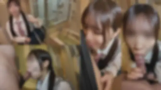 FC2-PPV-4854672 [Immediately fucked and creampied amateur] Uncensored ≪A petite girl with a baby face and twin tails! A uniform full of Aibashi **≫ ​​Sexual desire ♡ It seems to have gotten stronger recently ♡ I was excited by her shaved, tigh FC2-PPV-4854672
