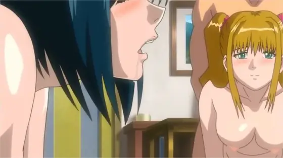 Kichiku: Haha Shimai Choukyou Nikki Episode 2 [Sub-ENG] avdb-h04623