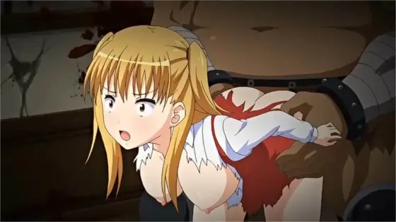 JK to Orc Heidan Episode 2 [Sub-ENG] avdb-h04596