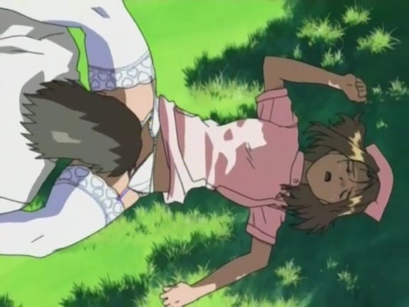 Night Shift Nurses Episode 3 [Sub-ENG] avdb-h04772