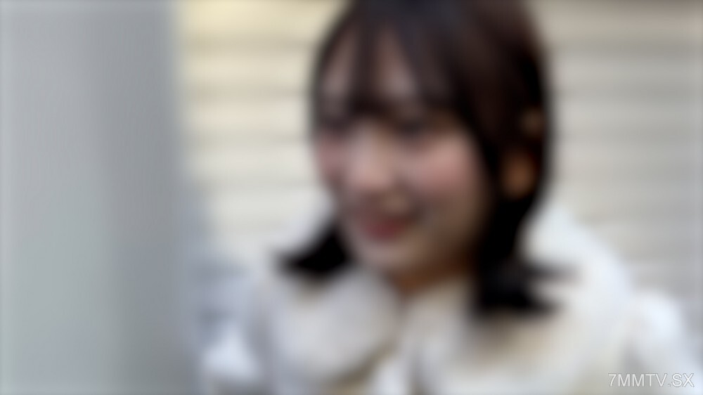 FC2-PPV-4843654 [70% OFF to celebrate her comeback!!] Everyone's favorite Tashiro-chan is back!! Her face is so sexy as she gets eaten by her friend and drowns in his big dick that she's about to cum inside him. [Uncensored, Face Revealed] | FC2 FC2-PPV-4843654