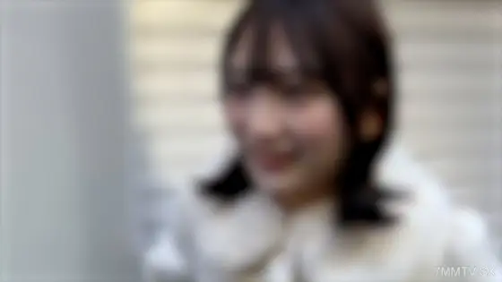 FC2-PPV-4843654 [70% OFF to celebrate her comeback!!] Everyone's favorite Tashiro-chan is back!! Her face is so sexy as she gets eaten by her friend and drowns in his big dick that she's about to cum inside him. [Uncensored, Face Revealed] | FC2 FC2-PPV-4843654
