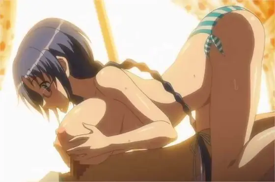 Kyonyuu Try! Episode 1 [Sub-ENG] avdb-h04663