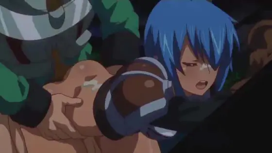 Rance 01: Hikari wo Motomete Episode 2 [Sub-ENG] avdb-h04837