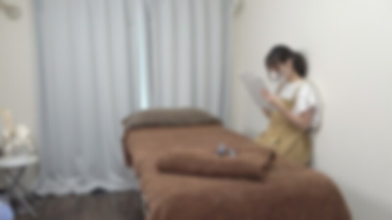 FC2-PPV-4841660 ♡Half price until 2/15! [No/SEX] A very charming woman, petite but with a mature aura, like a cute idol, came to our store again. This time she asked for a longer oil treatment. FC2-PPV-4841660