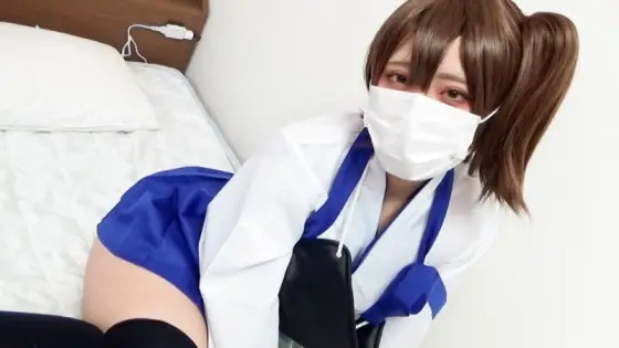FC2-PPV-4842252 [Uncensored/Limited Time Resale] Kaga-san's vagina is creampied! The lewd Sora* has her hands tied and shows off her ahegao face as she cums over and over again! FC2-PPV-4842252