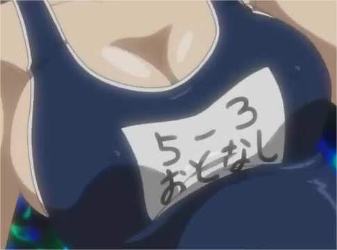 Makai Tenshi Djibril Episode 3 [Sub-ENG] avdb-h04723