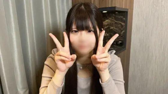 FC2-PPV-4842644 1090 points until the 5th!! [Limited] *Early buyers receive a special bonus. 173cm (beautiful big breasts) 19 years old with a tall and shy appearance /. I creampied my baby-faced daughter. FC2-PPV-4842644