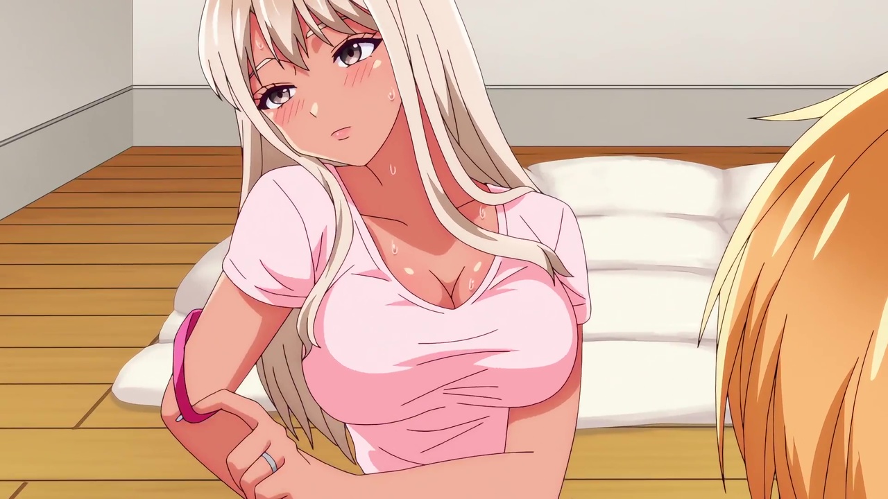Hitozuma no Kuchibiru wa Kan Chuuhai no Aji ga Shite Episode 2 [Sub-ENG] avdb-h04534