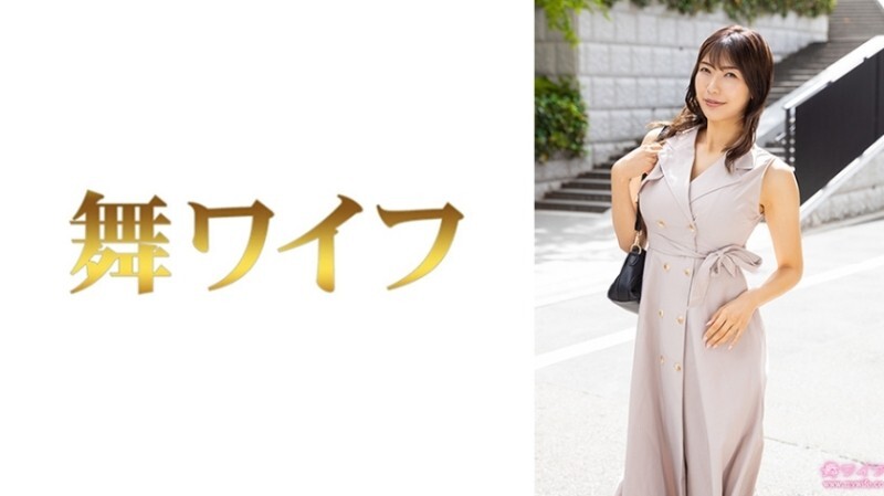 MY-1025 "Kyoko Kobashi 1": MGS Video  Adult Video Distribution Site MY-1025