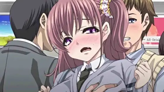 Misuzu: Ikenai Koto Episode 1 [Sub-ENG] avdb-h04740