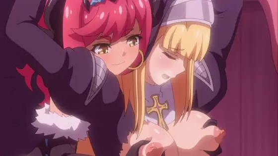 Futsuma Shoujo Charlotte Episode 1 [Sub-ENG] avdb-h04475