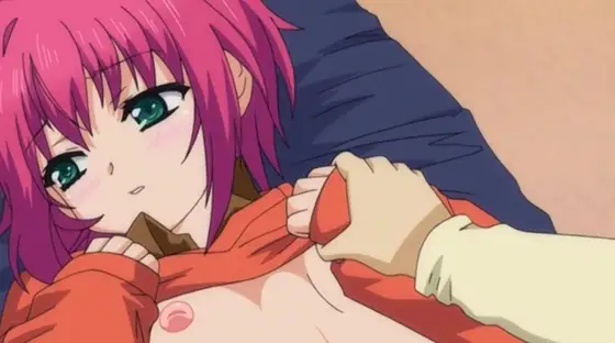 My Imouto Episode 1 [Sub-ENG] avdb-h04750