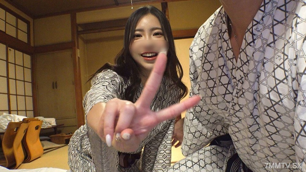 FC2-PPV-4843615 [Powder answer meeting] Kagami version: Gekiretsu draw, creampie is satiated! 1st night 2 Tentai Izumi Interaction Yukki version Beautiful Breasts Beautiful Buttocks Fierce Sexual Intercourse Creampie Onsen Inn Frequency [Bonus: Super Time FC2-PPV-4843615