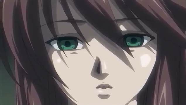 Mahou Shoujo Ai San Episode 3 [Sub-ENG] avdb-h04702