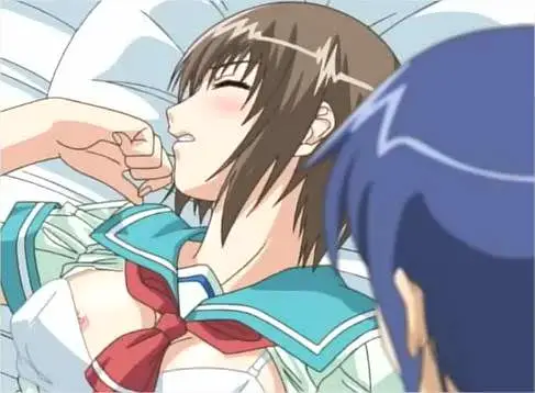 Makai Tenshi Djibril Episode 1 [Sub-ENG] avdb-h04721
