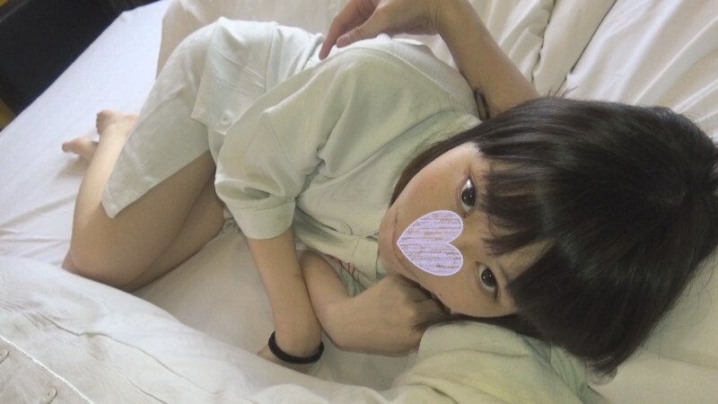 FC2-PPV-4826927 [Personal shooting] Yukino 19 years old short SEX [High quality remastered version] FC2-PPV-4826927