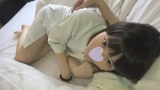 FC2-PPV-4826927 [Personal shooting] Yukino 19 years old short SEX [High quality remastered version] FC2-PPV-4826927