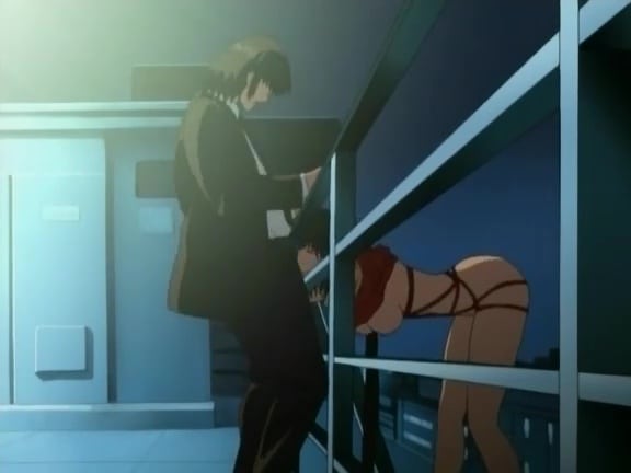 Night Shift Nurses Episode 5 [Sub-ENG] avdb-h04774