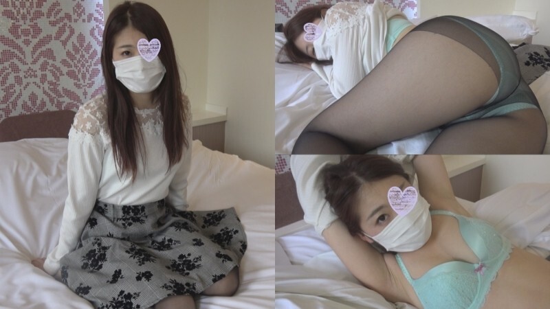 FC2-PPV-4826934 [Personal shooting] Kanako, a beautiful, busty, lewd young wife with a neat and tidy body, subjective Tomohame set FC2-PPV-4826934