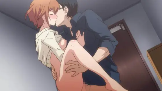 Eternity: Shinya no Nurekoi Channel ♡ Episode 2 [Sub-ENG] avdb-h04446