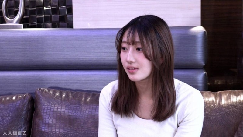 FC2-PPV-4840896 [Amateur First Time Shooting] Mao (20) A cute second-year science student. She blurts out that she'll do anything. So I didn't show any mercy and made her lick my asshole, make her cum repeatedly, and penetrate her anus with an A FC2-PPV-4840896