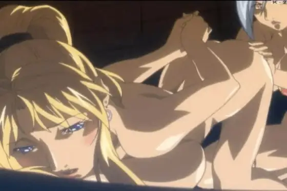 Shin Bible Black Episode 6 [Sub-ENG] avdb-h04925