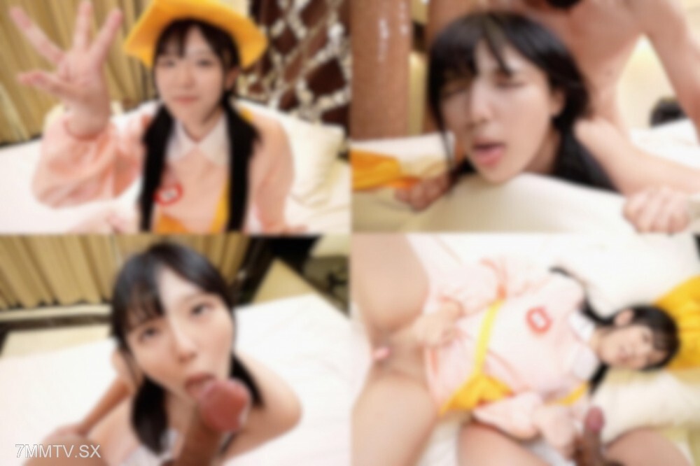 FC2-PPV-4840086 [Azuo] No●zaka, 18 years old, innocent. The tongue is thick and erotic! FC2 electronic market FC2-PPV-4840086