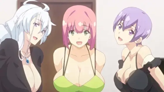 Baku Ane 2: Otouto Shibocchau zo! Episode 1 [Sub-ENG] avdb-h04341