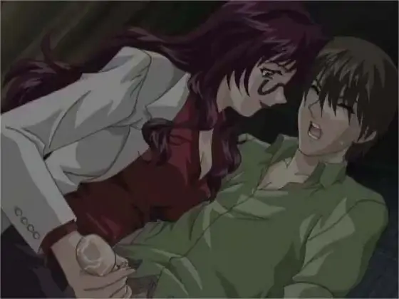 Shitai wo Arau Episode 1 [Sub-ENG] avdb-h04937