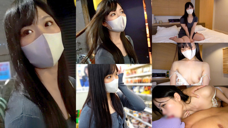DOCS-124 Mikoto DOCS-124