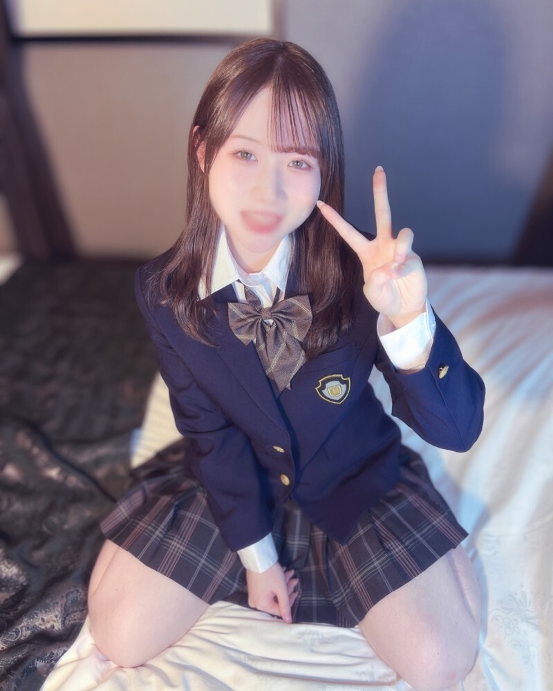 FC2-PPV-4845383 [The Complete Return of the Pervert Gentleman x The Arrival of the Black Ships of AF] The legendary master of AF is back in action. Watch as 18-year-old Haruka, who doesn't know what to do, surrenders her body and mind to a 20cm+ gian FC2-PPV-4845383