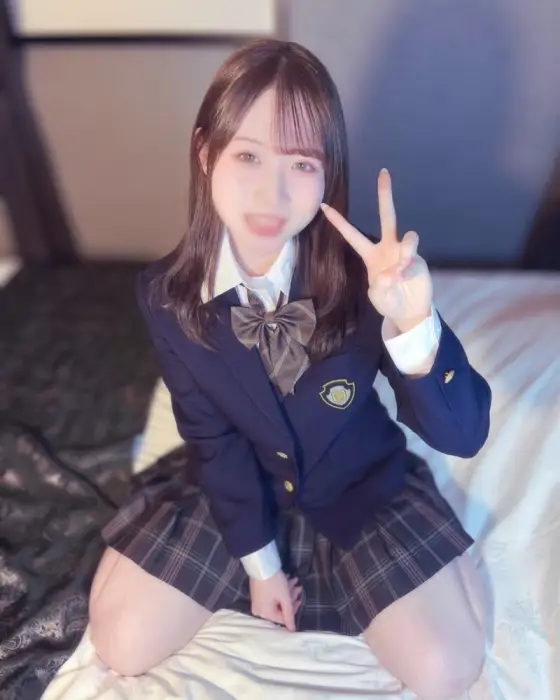 FC2-PPV-4845383 [The Complete Return of the Pervert Gentleman x The Arrival of the Black Ships of AF] The legendary master of AF is back in action. Watch as 18-year-old Haruka, who doesn't know what to do, surrenders her body and mind to a 20cm+ gian FC2-PPV-4845383