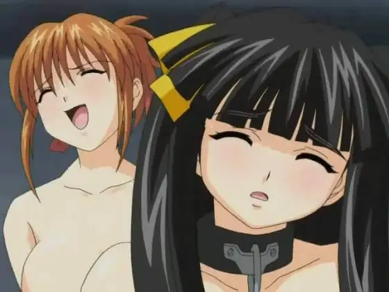 Daiakuji Episode 5 [Sub-ENG] avdb-h04403